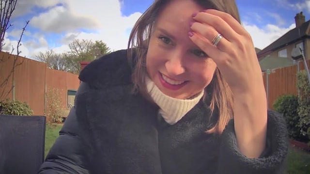 eatmypie69 2026-02-24 13:40:37