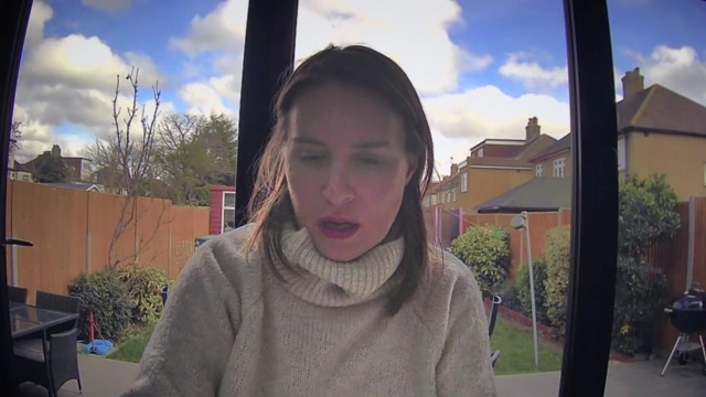 eatmypie69 2026-02-24 13:55:31