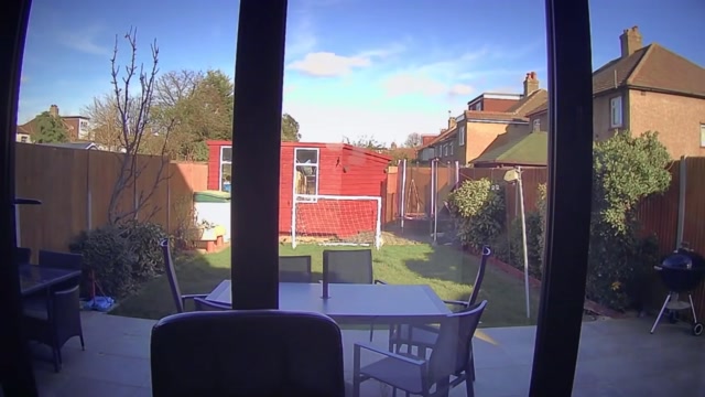 eatmypie69 2026-02-24 16:04:21