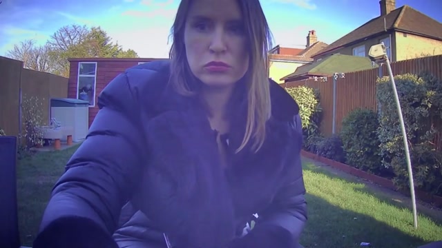 eatmypie69 2026-02-24 17:04:25