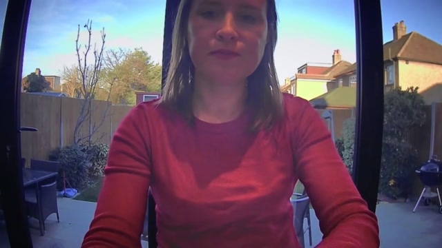 eatmypie69 2026-02-24 18:04:29