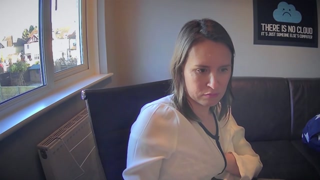 eatmypie69 2026-02-24 18:38:33