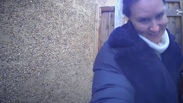 eatmypie69 2026-02-25 13:56:13