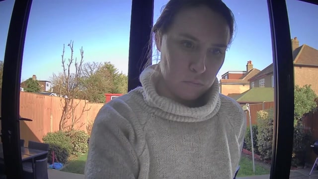 eatmypie69 2026-02-25 14:56:19