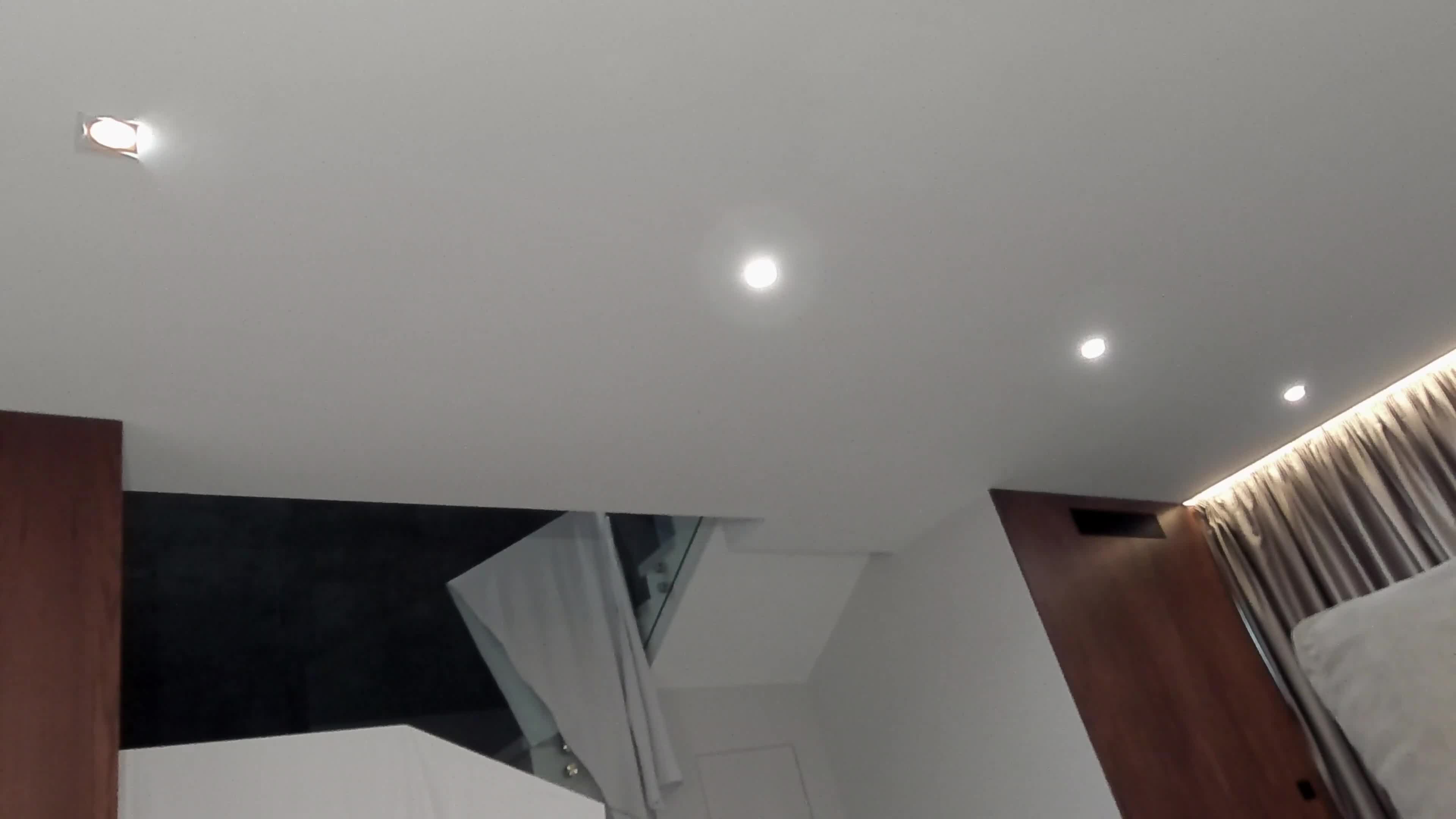 ehotlovea 2026-02-03 12:53:12