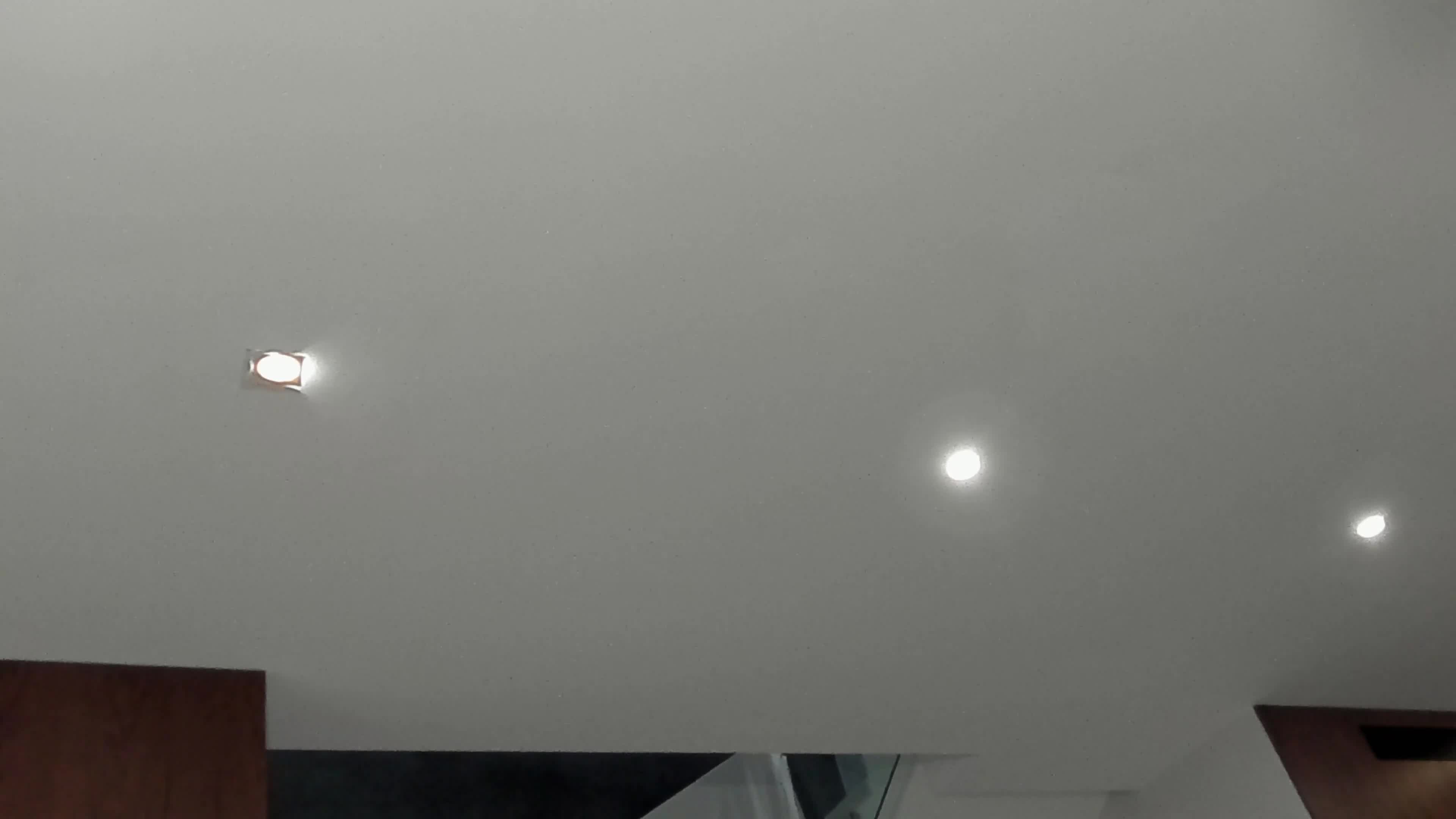 ehotlovea 2026-02-04 09:33:51