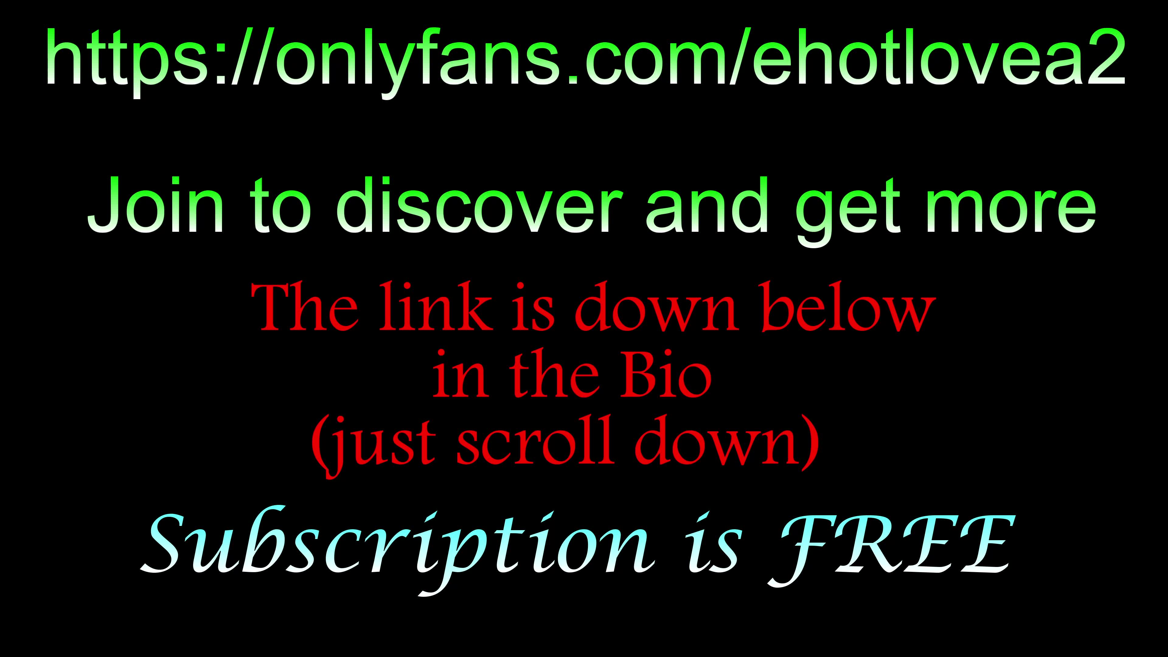 ehotlovea 2026-02-04 12:34:41