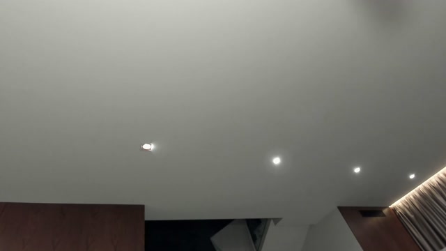 ehotlovea 2026-02-07 05:07:43