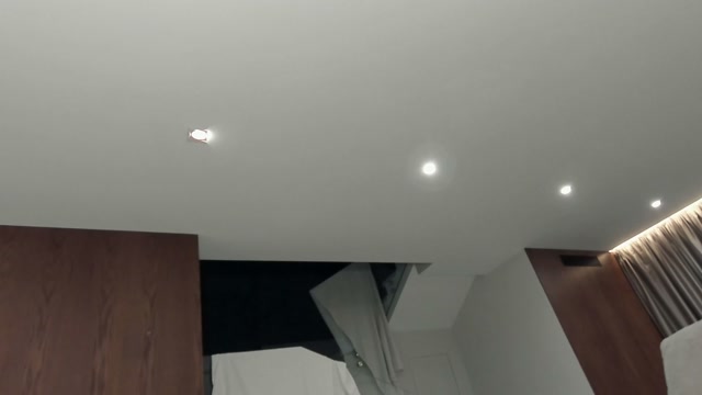 ehotlovea 2026-02-12 06:52:17