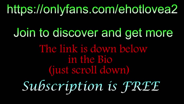 ehotlovea 2026-02-12 10:34:33