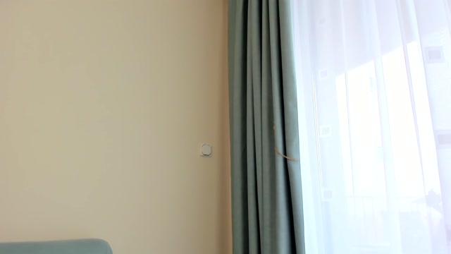 elaanna 2026-02-07 11:05:46