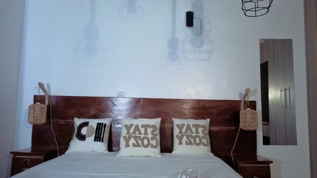 elegant_ebony 2026-02-07 10:39:05