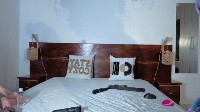 elegant_ebony 2026-02-26 13:35:59