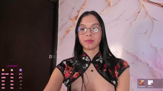 elizabeth_swan18 2026-02-26 17:20:16