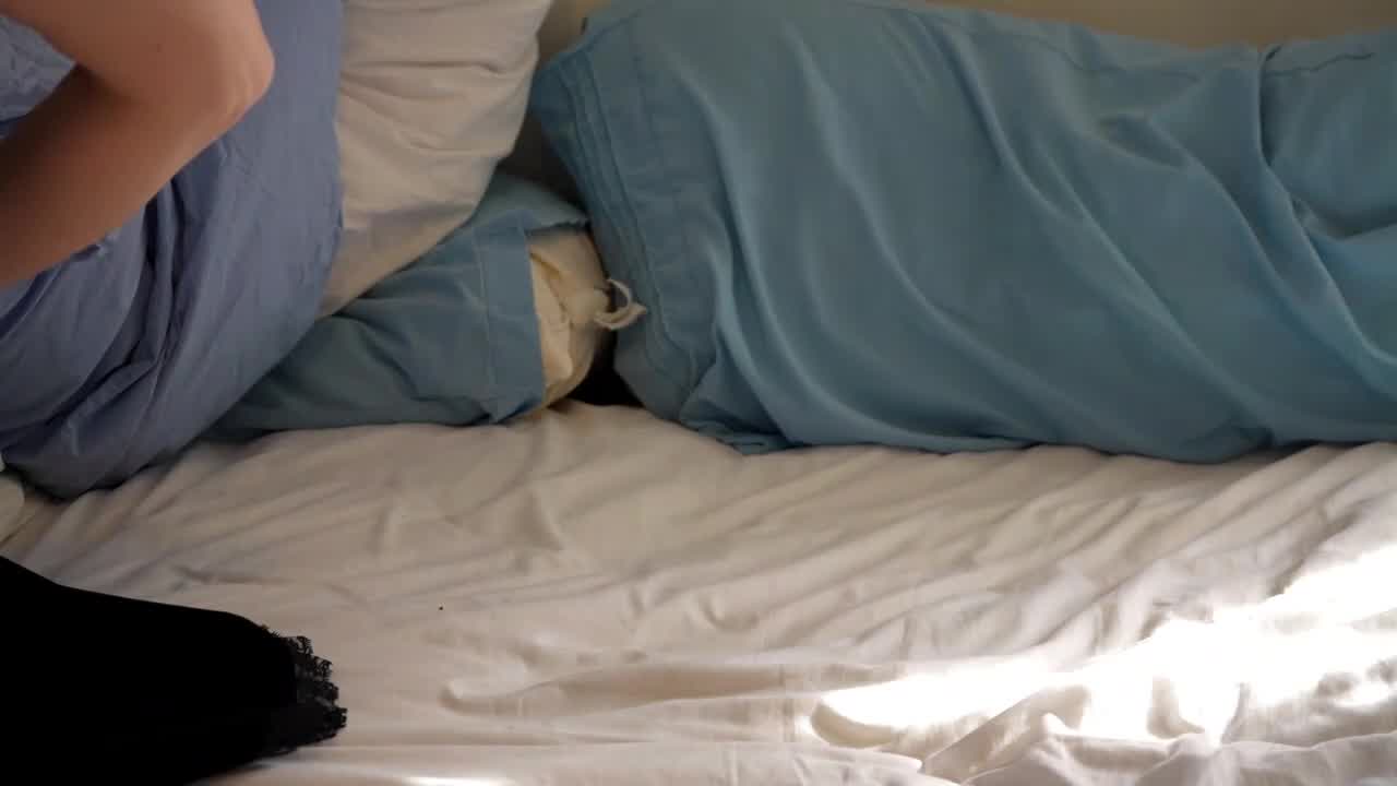 ellaa91 2026-01-31 21:40:13