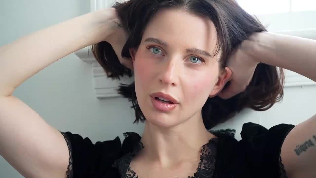 ellaa91 2026-02-05 22:05:16