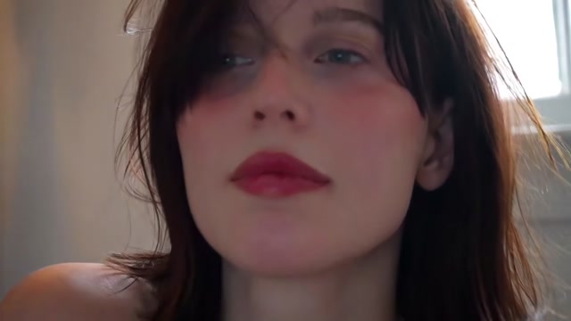 ellaa91 2026-02-06 23:02:52