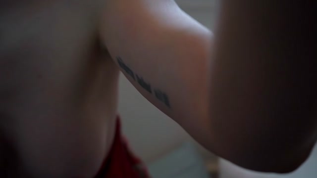 ellaa91 2026-02-07 00:02:59