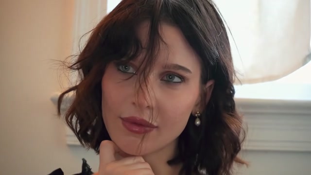 ellaa91 2026-02-22 00:14:06