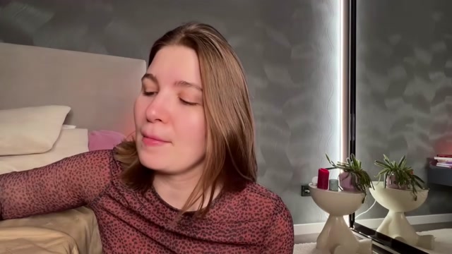 ellenmays 2026-02-08 11:05:15