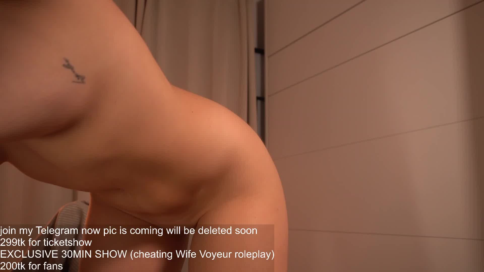 ellinrose 2026-02-04 00:39:25