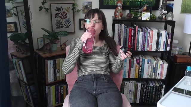 ellynaomi 2026-02-06 20:59:01