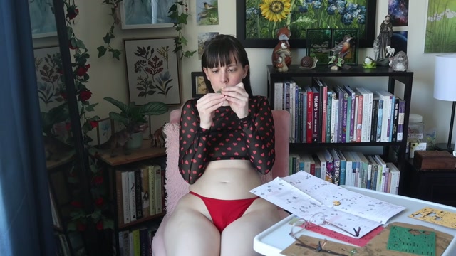 ellynaomi 2026-02-13 18:35:14