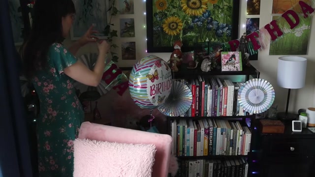 ellynaomi 2026-02-21 18:28:10