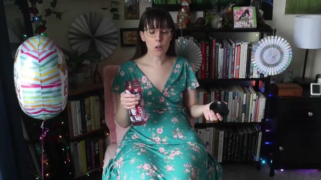 ellynaomi 2026-02-21 21:35:01