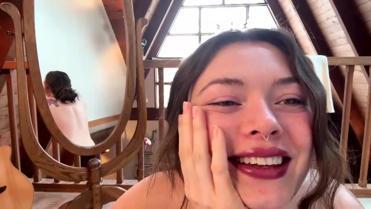 emersoncane 2026-02-03 18:47:28