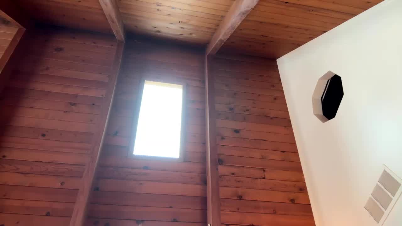 emersoncane 2026-02-03 21:37:04