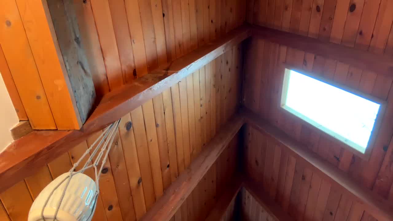 emersoncane 2026-02-04 17:41:12