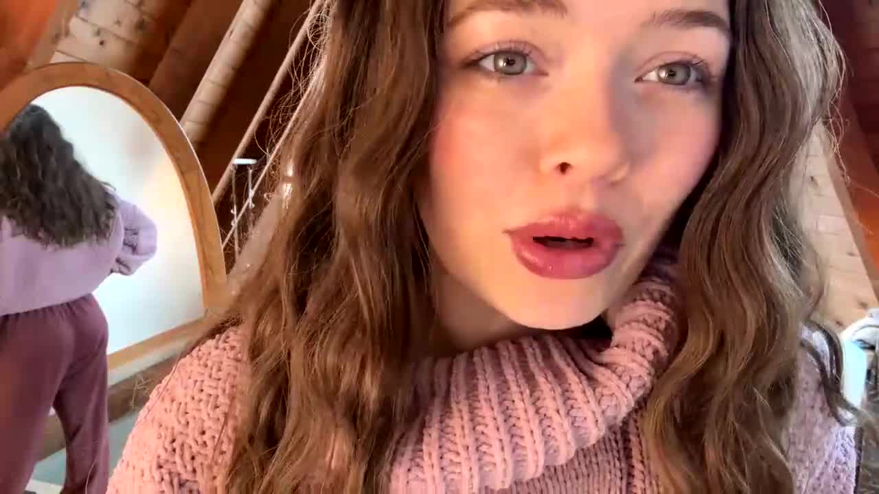 emersoncane 2026-02-05 20:57:35