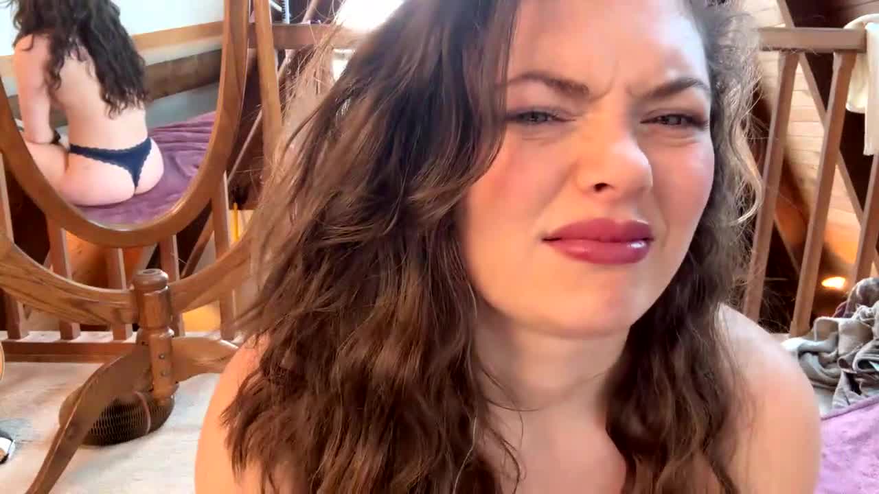 emersoncane 2026-02-05 21:57:40