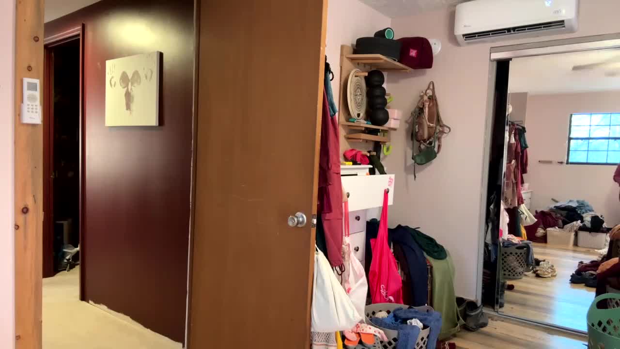 emersoncane 2026-02-06 00:03:55