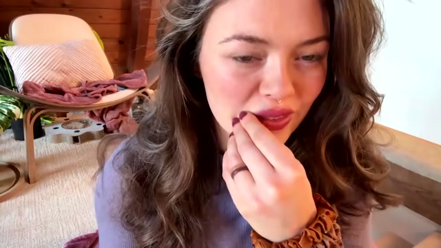 emersoncane 2026-02-16 20:31:52