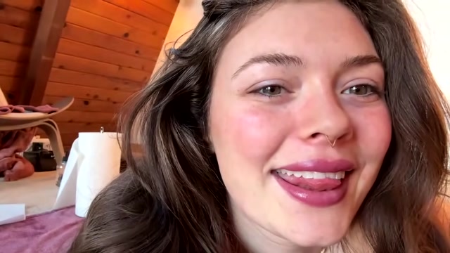 emersoncane 2026-02-16 21:50:42