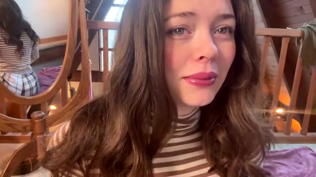 emersoncane 2026-02-18 20:20:49