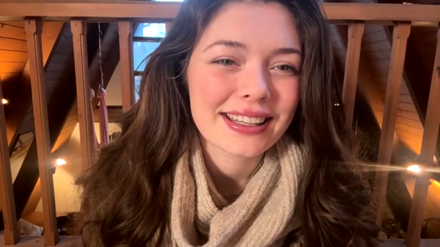 emersoncane 2026-02-18 23:25:13