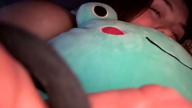 emersoncane 2026-02-20 10:02:53