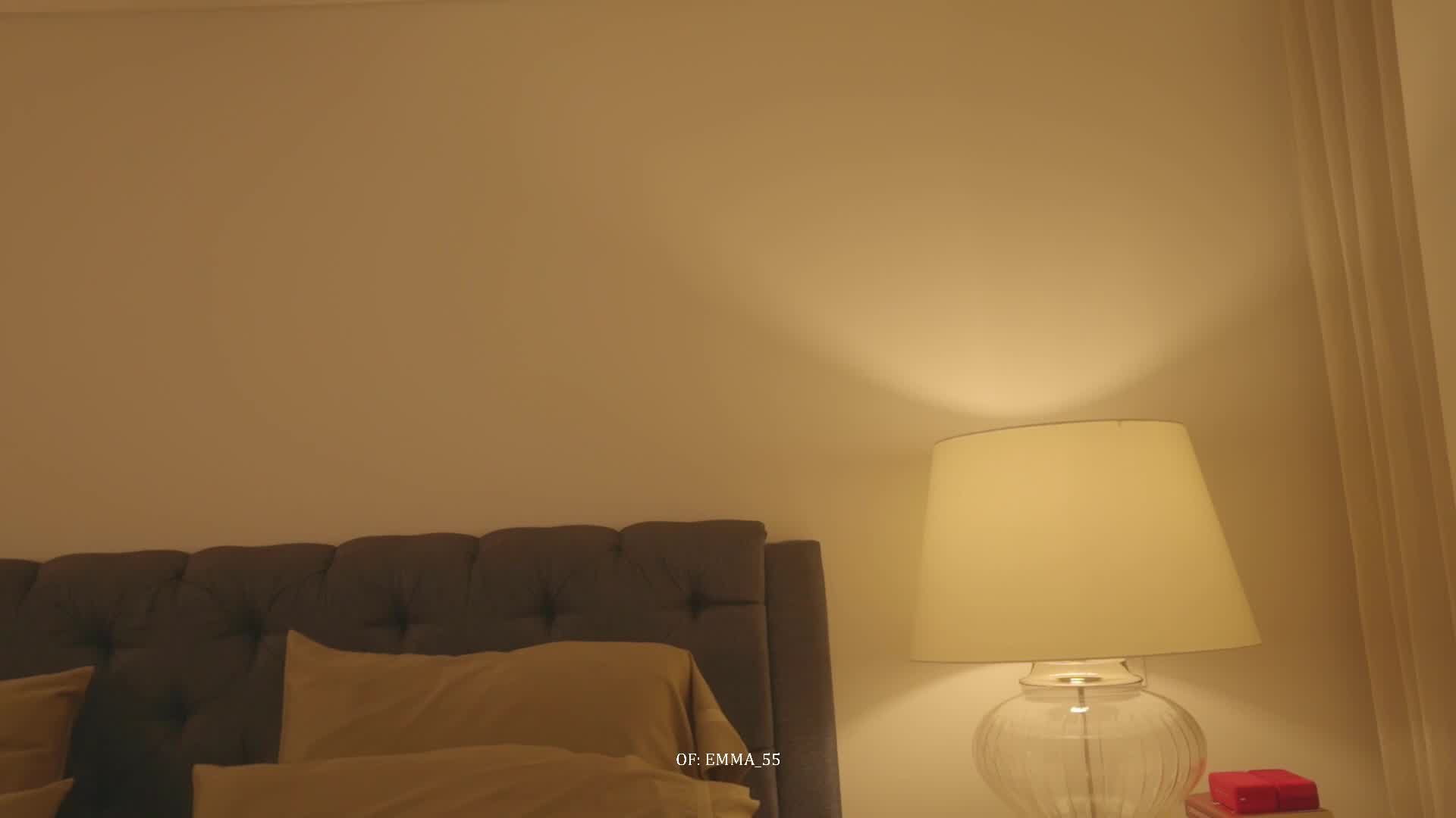 emma_lu1 2026-02-01 01:08:07