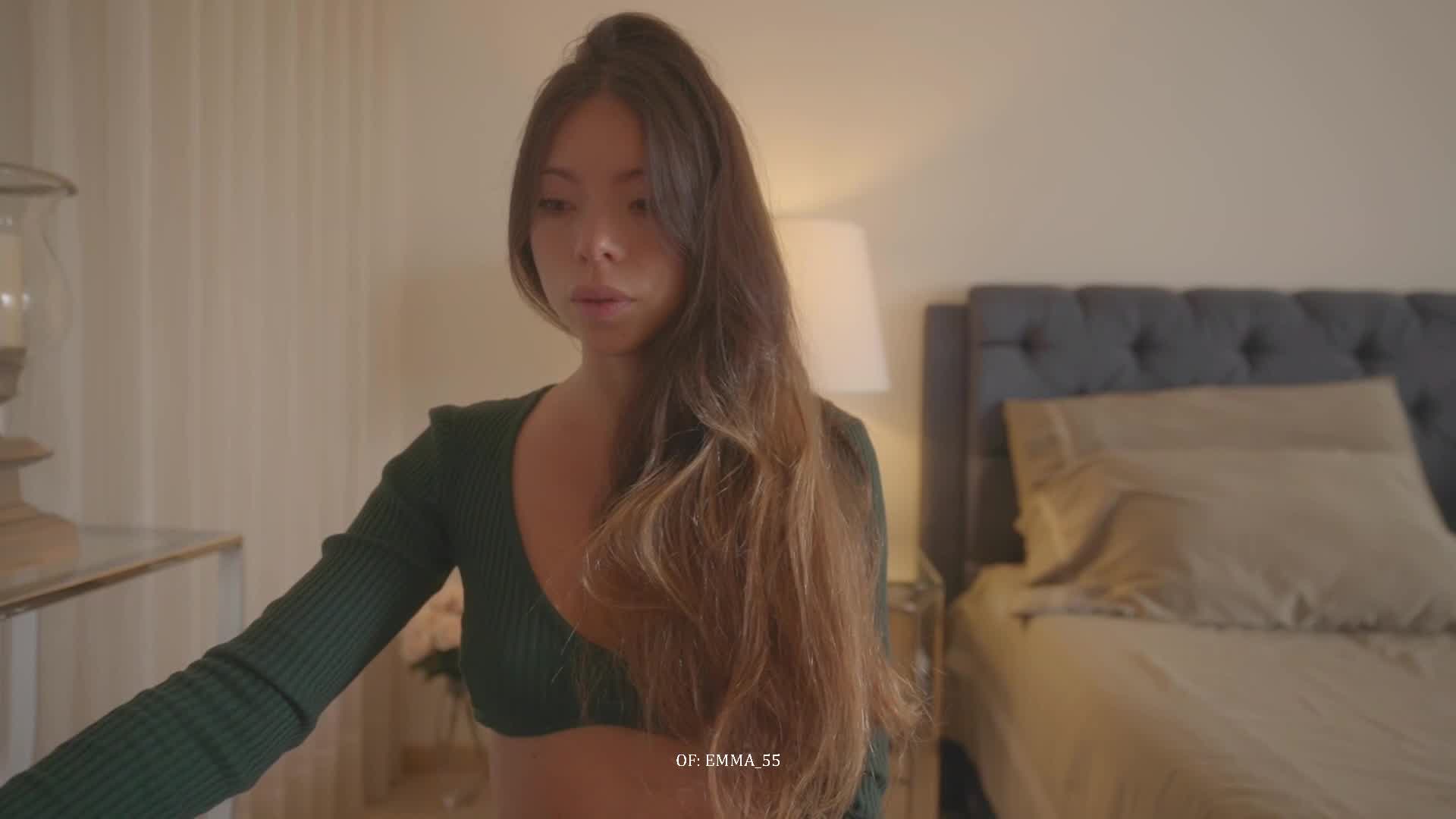 emma_lu1 2026-02-01 19:02:24