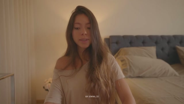 emma_lu1 2026-02-08 16:08:43