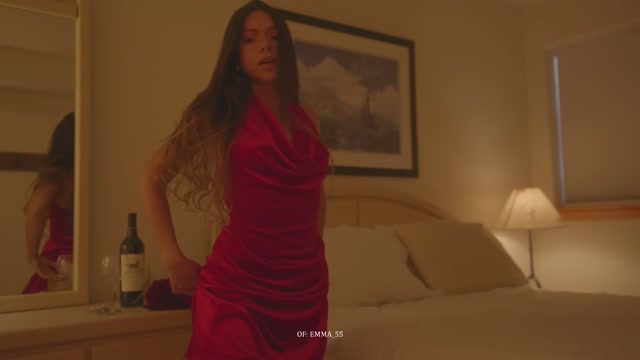 emma_lu1 2026-02-15 00:23:47