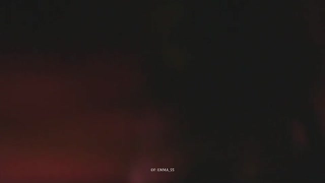 emma_lu1 2026-02-26 23:14:41