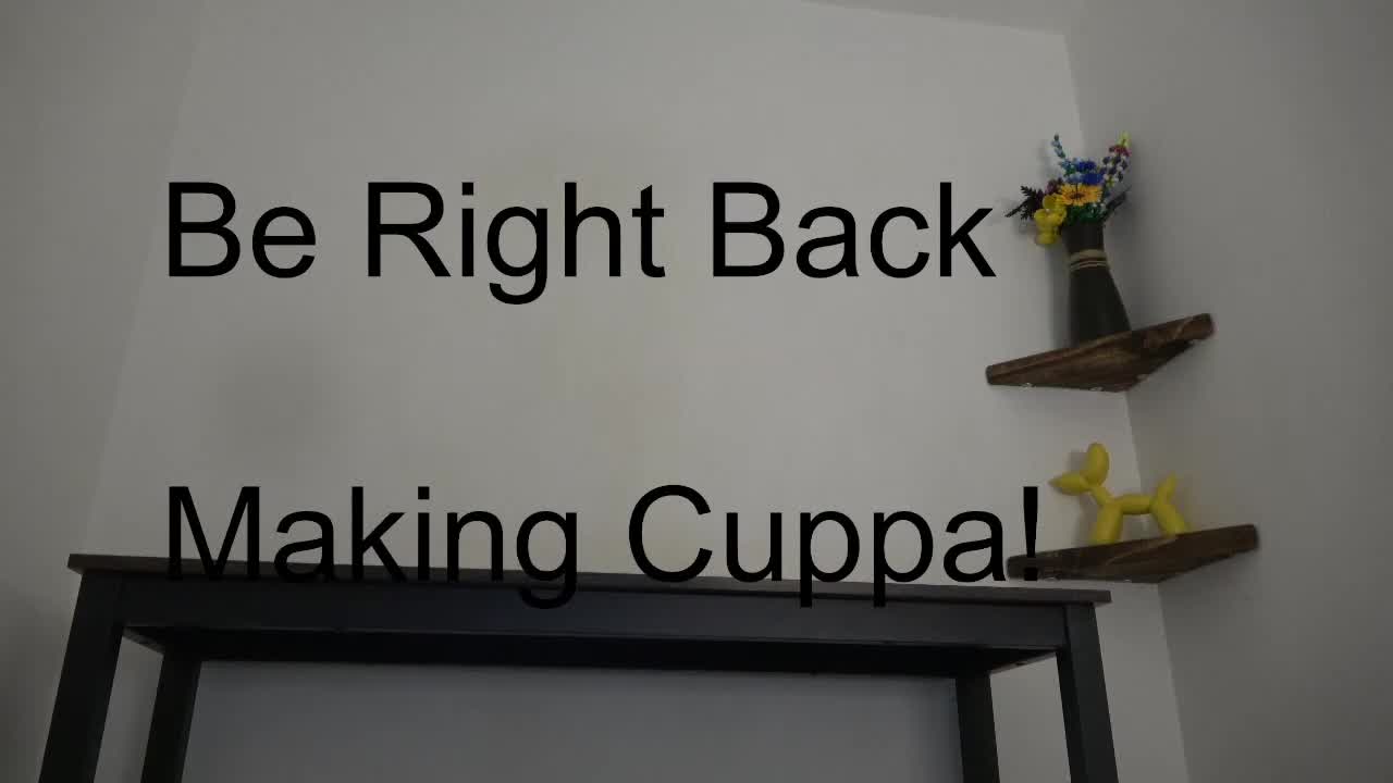 english_rose__ 2026-02-02 12:31:50