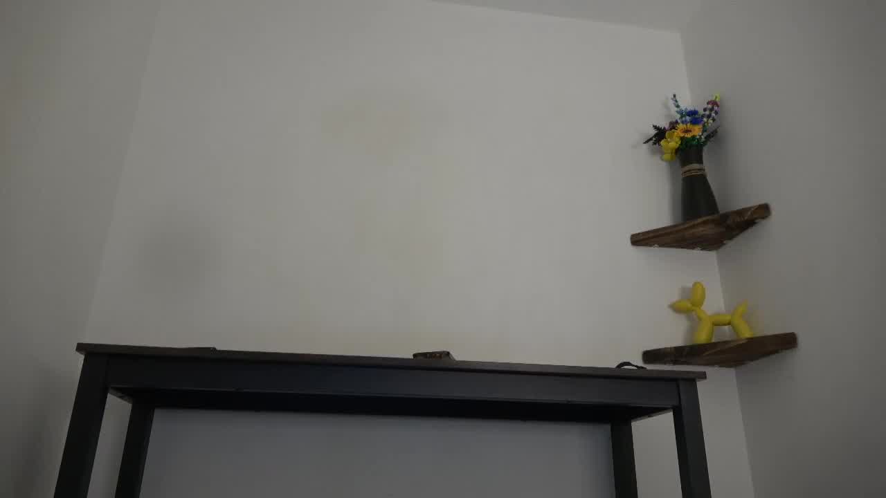 english_rose__ 2026-02-04 20:12:54