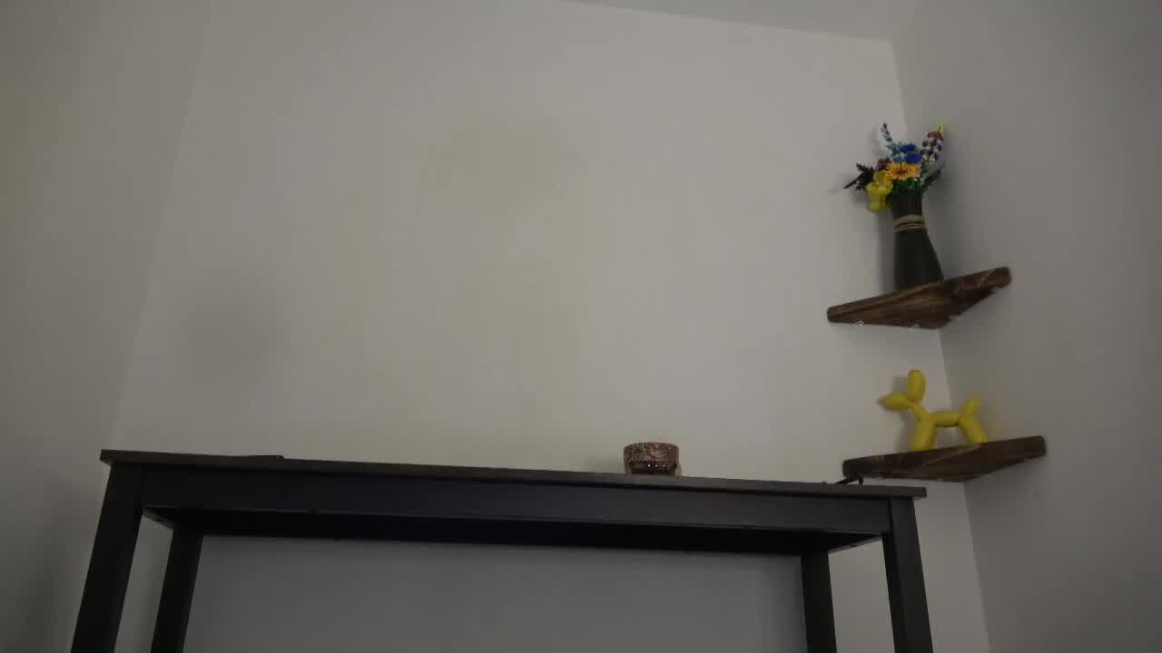 english_rose__ 2026-02-04 21:12:59