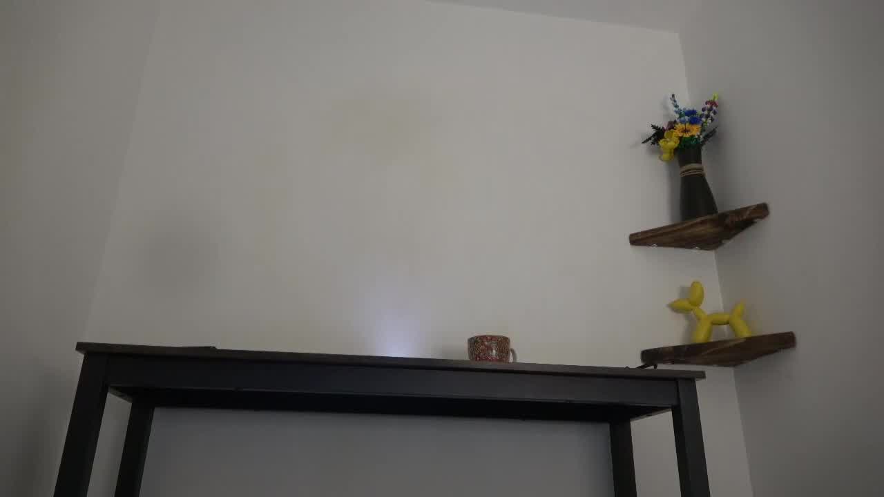 english_rose__ 2026-02-04 22:13:47