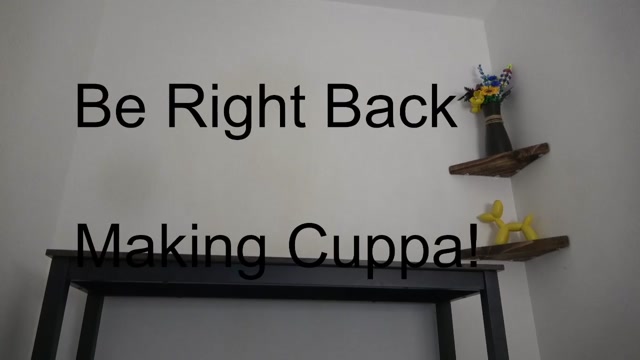 english_rose__ 2026-02-24 13:47:33